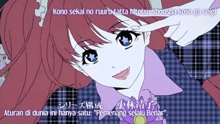 kakegurui((Ep10))Sub_Indo