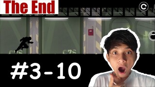 MENAJUBKAN! vector gameplay story 3-10 full by GRAD-Gaming