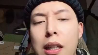 KHÁCH HÀNG NGƯỜI NHẬT KHÓ TÍNH TÍNH KINH KHỦNG _ SNOOP.PI