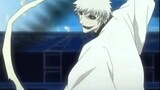 Bleach AMV - Submersed- Better Think Again