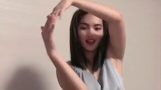 Pinay TikTok #1