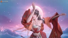 Adventures In Subuding The Demons Eps 04 sub indo