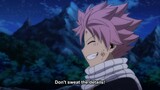FAIRY TAIL: FINAL SERIES EP25 (ENG SUB)