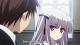 Absolute Duo episode 2 sub indo