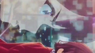 [Crying Girls Band] Xếp hạng nhân vật Hupu, có <Trứng Phục sinh> đằng sau xếp hạng
