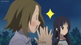 K-on episode 10