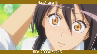 Một ngàn năm AMV Kaichou Wa Maid Sama #anime #schooltime