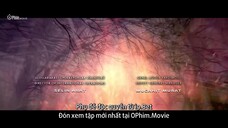 Phản Bội EP 54 [Sub Việt]