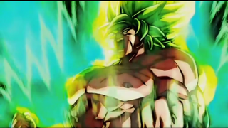 Broly cân hai :)))