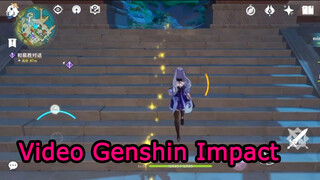 VideoGenshinImpact