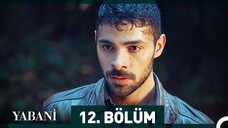Yabani VOSTFR - Épisode 12