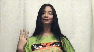 margacruzzz on tiktok