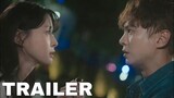 The Midnight Studio (2024) Official Trailer | Joo Won, Kwon Na Ra, Yoo In Soo