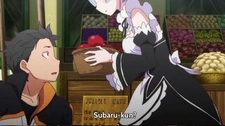 jedag jedug anime vidio short jangan lupa like dan jugak mampir ke channel ku di youtube litleham