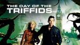 The Day Of The Triffids Part 2 | Disaster Movies | Horror Movies {REDBOX
