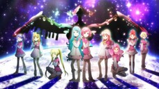 AKB0048 |Eps 12 (Sub indo)