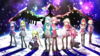 AKB0048 |Eps 03 (Sub indo)