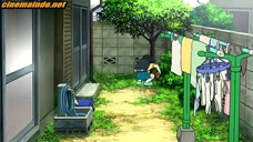 Doraemon Movie 28: Nobita to Midori no Kyojin Den (2008) Subtitle Indonesia