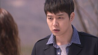 ปริศนากรุ่นกลิ่นรัก Ep3