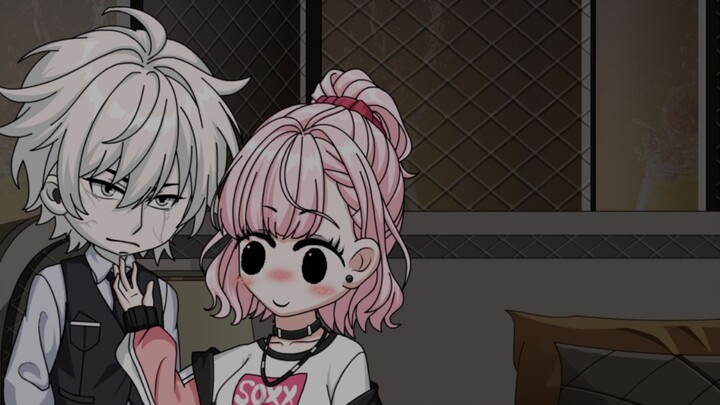 Happy King Episode 59