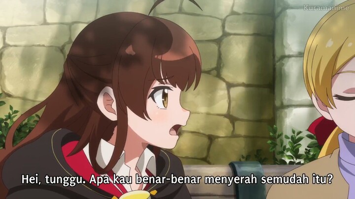 Aru majo e5