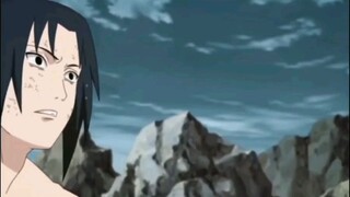 itachi death