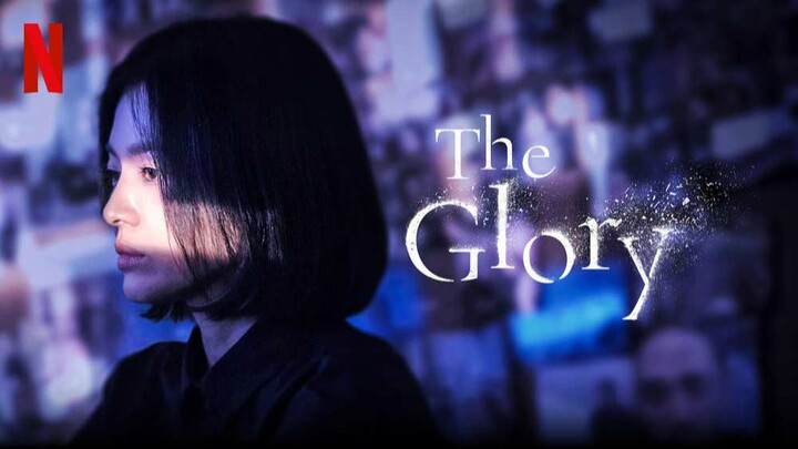 The Glory S01 Episode 16 Hindi.English.Urdu.Korean.Esubs |Song Hye-Kyo,Lee Do-Hyun,Lim Ji-Yeon|