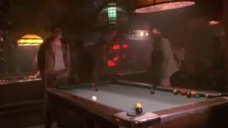 Firefly: Season 1, Episode 4 "Jaynestown"