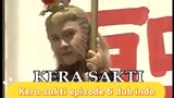 Nonton Kera Sakti (1996) Bahasa Indonesia Full Episode REBAHIN-Kera Sakti 6