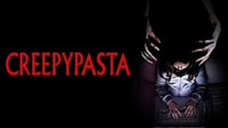 Creepypasta (2023) SubIndo