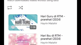 TTYL