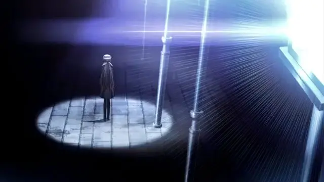 Ef A Tale Of Melodies Eps7 Sub Indo Bilibili Ef A Tale Of Melodies Eps7 Sub Indo Bilibili