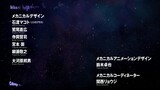 S 1 Anime Mecha Kakumeiki Varvrave Sub Indo Episode 5