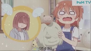 Thiên Thần Loli_P5