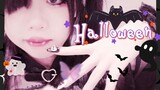 【菜菜】Happy Halloween【2022ver.】o(｀ω´ )o