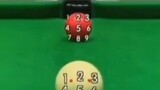 SNOOKER TIPS FOR BEGINNERS