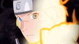 Naruto is so handsome