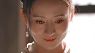 Gu Yankai is actually the most terrifying one. No matter how outstanding you are, no matter how well