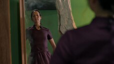Thứ Ba kinh hoàng: Chuyện rùng rợn EP 08 [Sub Việt]