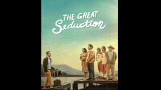 The Great Seduction