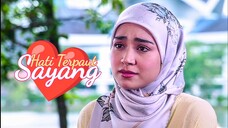 Telemovie Hati Terpaut Sayang 2024