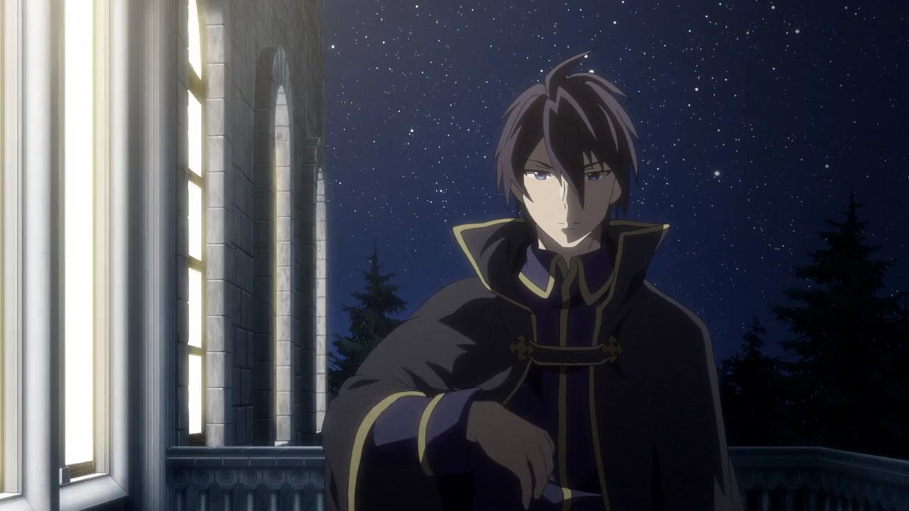 Shin No Nakama Janai To Yuusha Episode 1 Shin no Nakama ja Nai to Yuusha no Party wo Oidasareta node, Henkyou de Slow Lif - Bstation