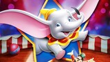 Dumbo   (1941) The link in description