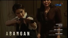 Pulang Araw: Abagan Episode 91 (Monday 8:00PM) Huling Apat Na Linggo Puno ng Pasabog Magtatapos Na!