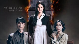 PERFECT FAMILY (SUB INDO) EPS 02