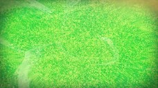FIFA20 MANAGER MODE 3 : ขายตรงแบบ 1000%!!
