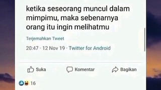 ngakak cuy