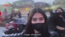 USA ADVENTURES EPISODE 2 BINI FULL CUT