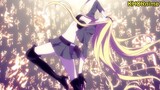 BADASS Goddesses Compilation | Best Anime Fight Scenes