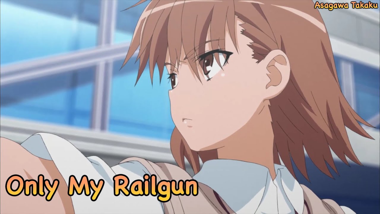 2022 サイン入り only my railgun fripSide abamedyc.com